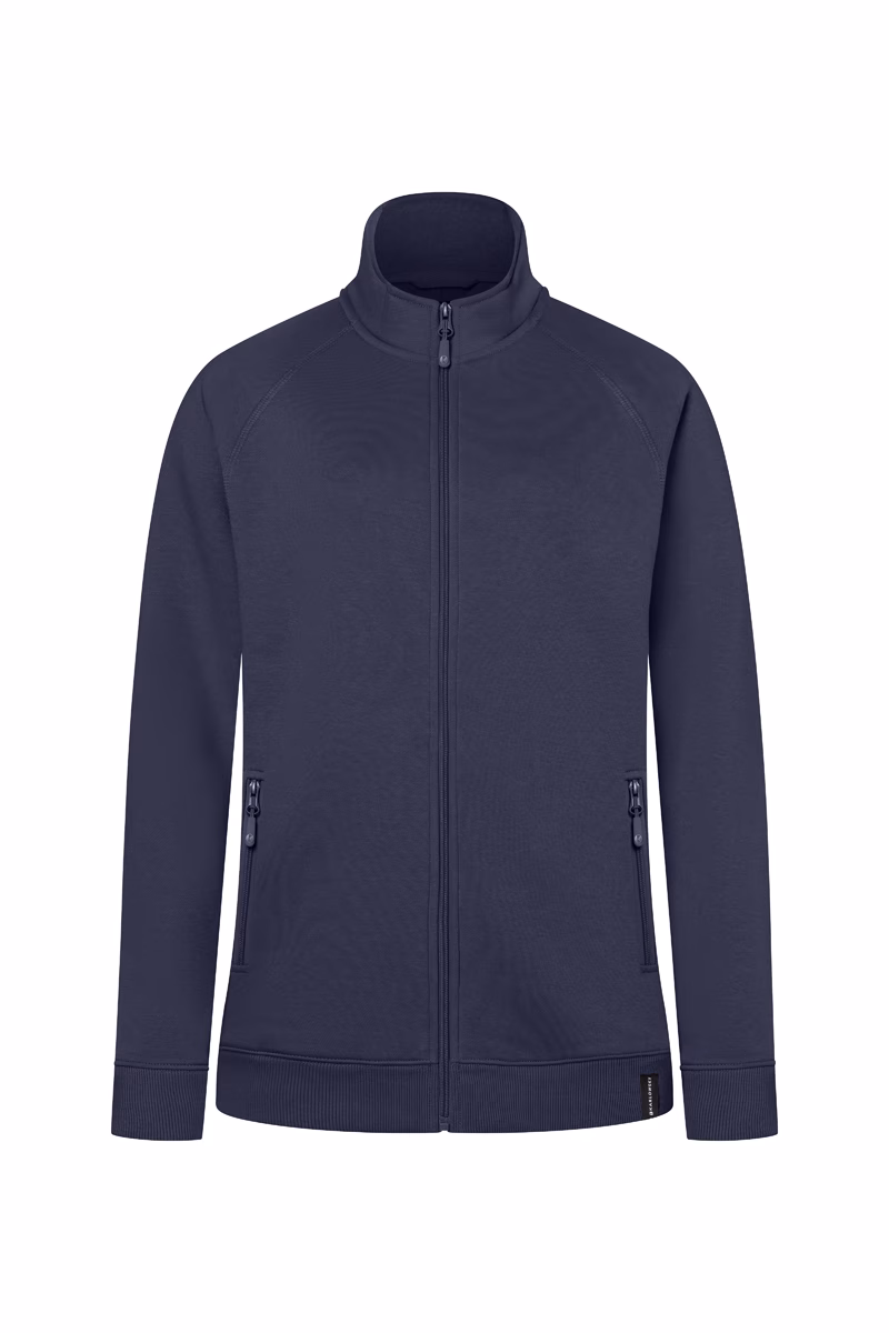 Bekleidung, Fleece, Mantel, Jacke, Langarm, Bekleidung, Fleece, Mantel, Jacke, Langarm, Bekleidung, Fleece, Mantel, Jacke, Langarm