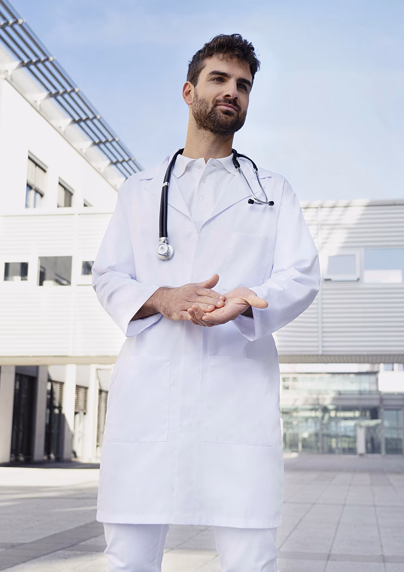 Mantel, Erwachsener, Männlich, Mann, Person, Mantel, Erwachsener, Männlich, Mann, Person, Mantel, Erwachsener, Männlich, Mann, Person