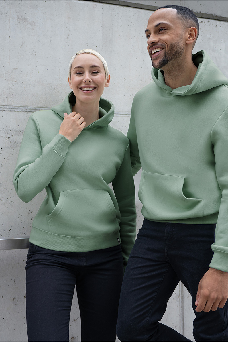 Langarm, Pullover, Sweatshirt, Kapuzenpulli, Jeanshose, Langarm, Pullover, Sweatshirt, Kapuzenpulli, Jeanshose, Langarm, Pullover, Sweatshirt, Kapuzenpulli, Jeanshose, Hoodie, Sweatshirt, Kapuzenpullover, Unisex, Pastellgrün