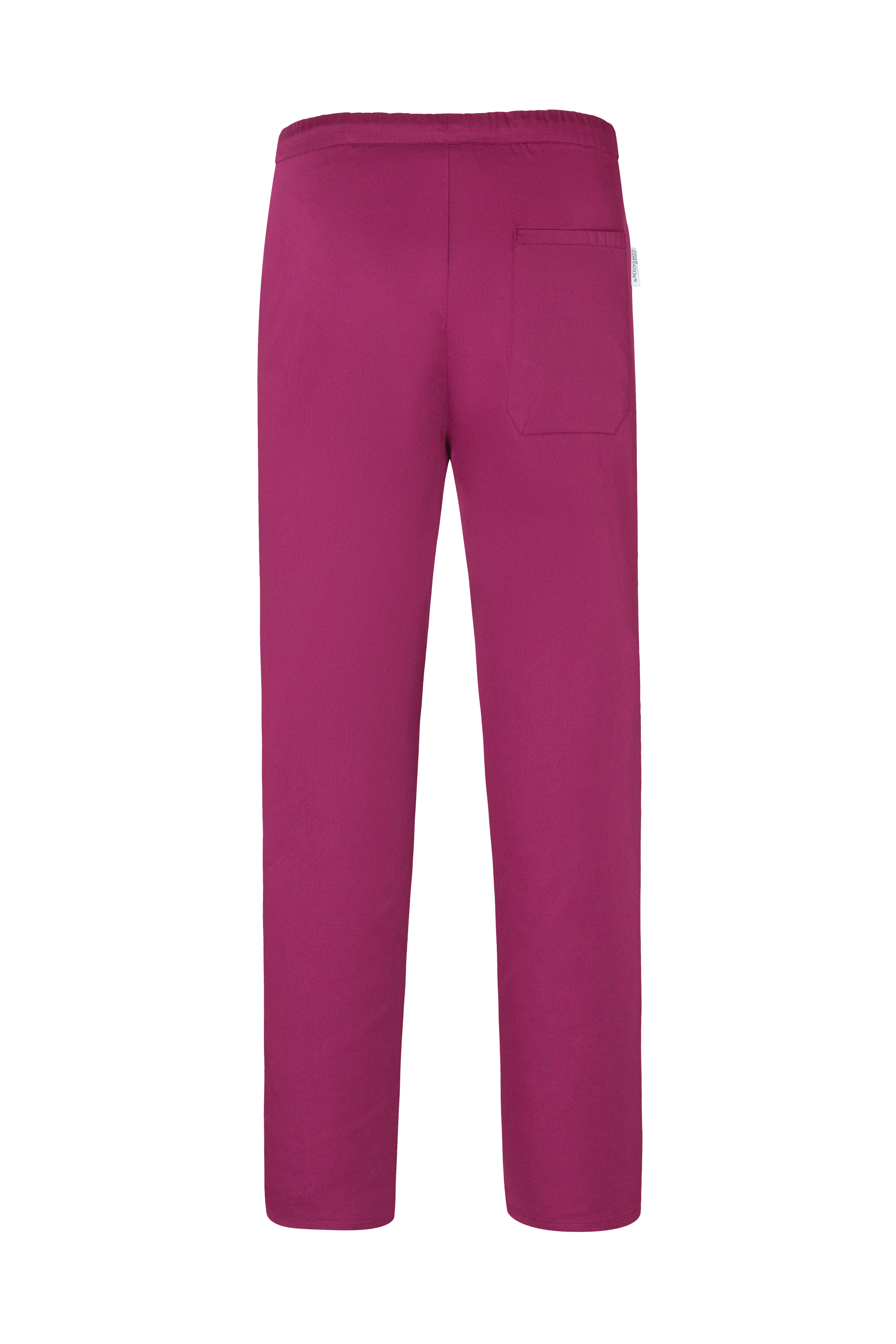 Schlupfhose Essential Herren, recyceltes Polyester, Regular Fit