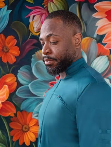 Person, Portrait, Erwachsener, Männlich, Mann