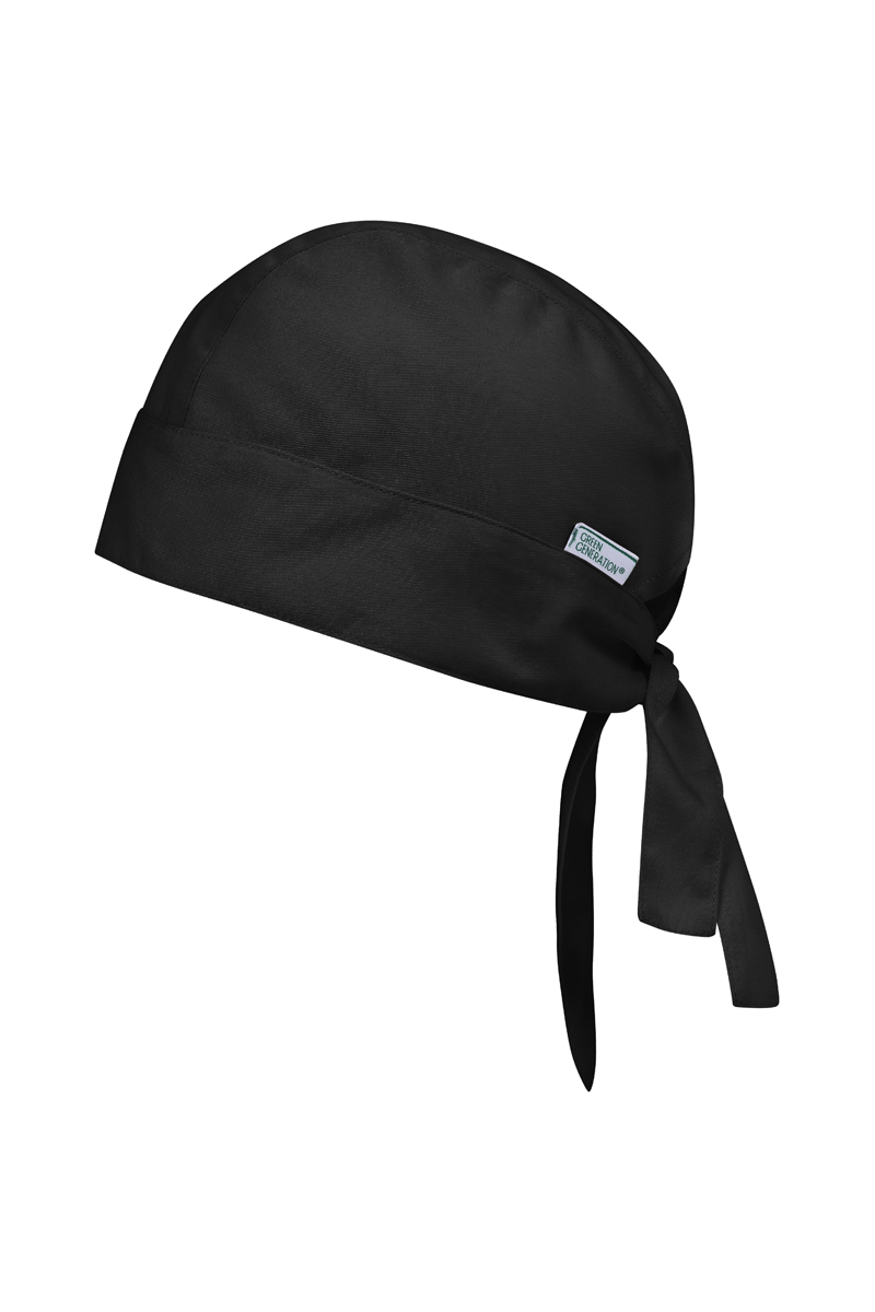 Bandana Essential, from Sustainable Material