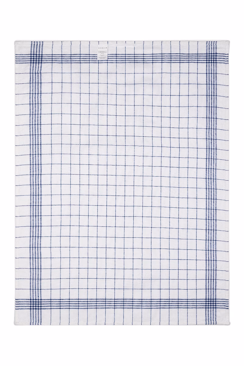 Dekoration für Zuhause, Leinen