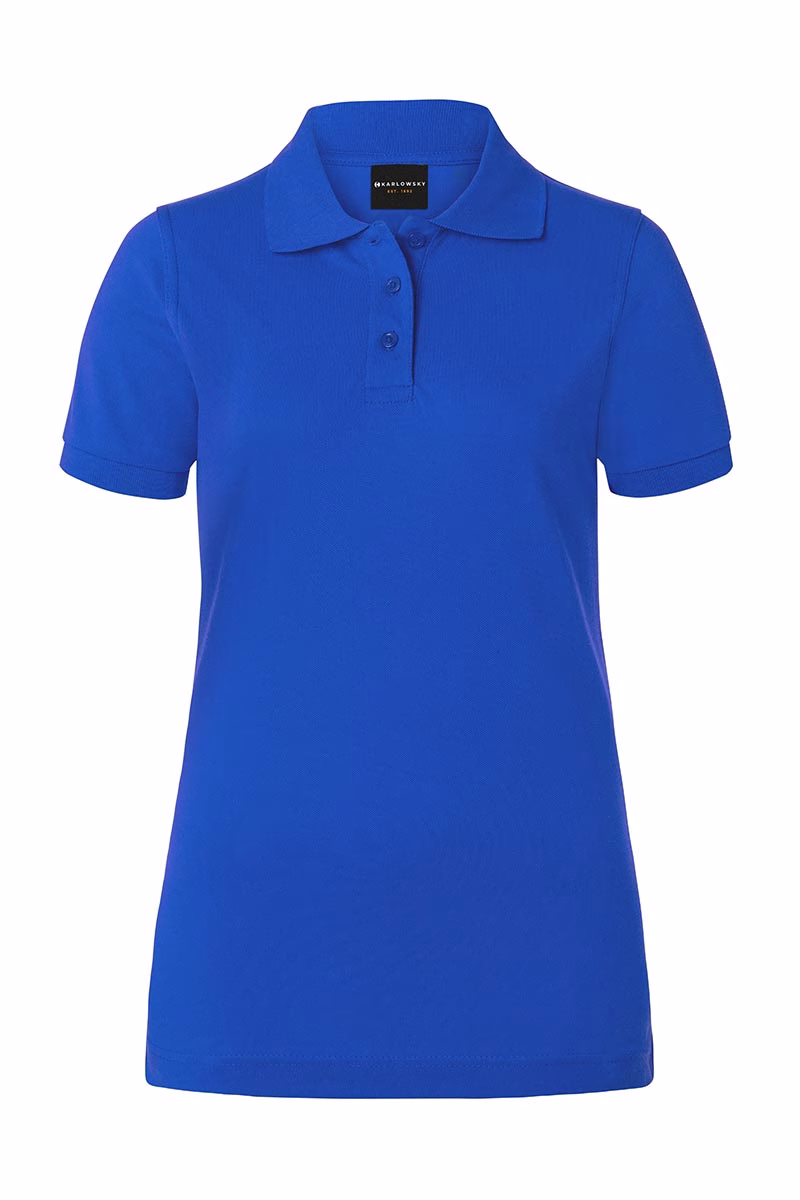 Bekleidung, T-shirt, Hemd, Ärmel