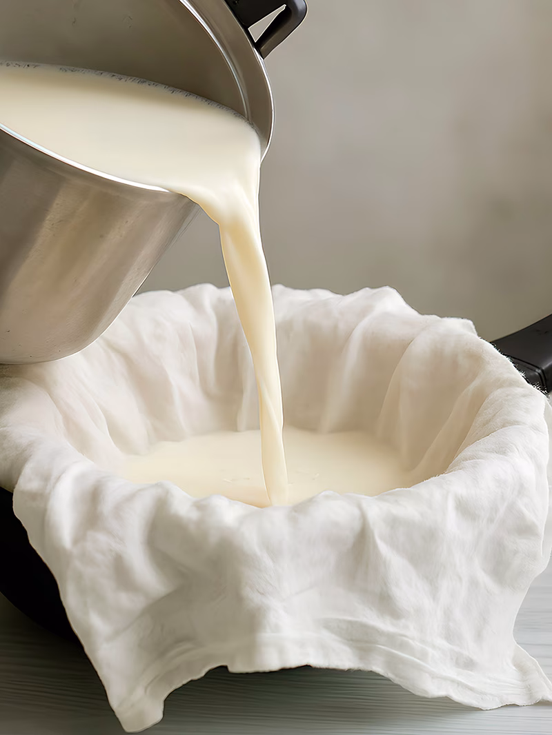 Getränk, Milch, Molkerei, Lebensmittel, Essen einschenken, Getränk, Milch, Molkerei, Lebensmittel, Essen einschenken