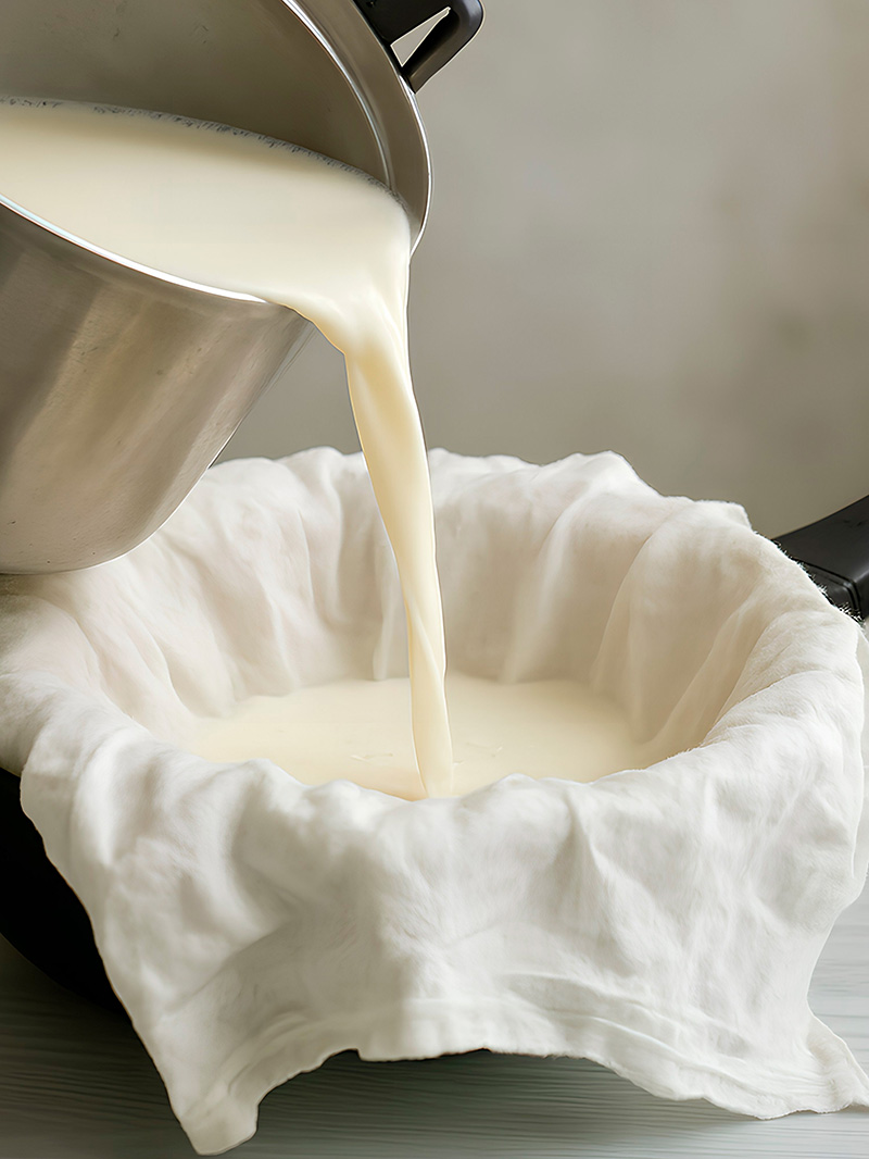 Getränk, Milch, Molkerei, Lebensmittel, Essen einschenken, Getränk, Milch, Molkerei, Lebensmittel, Essen einschenken