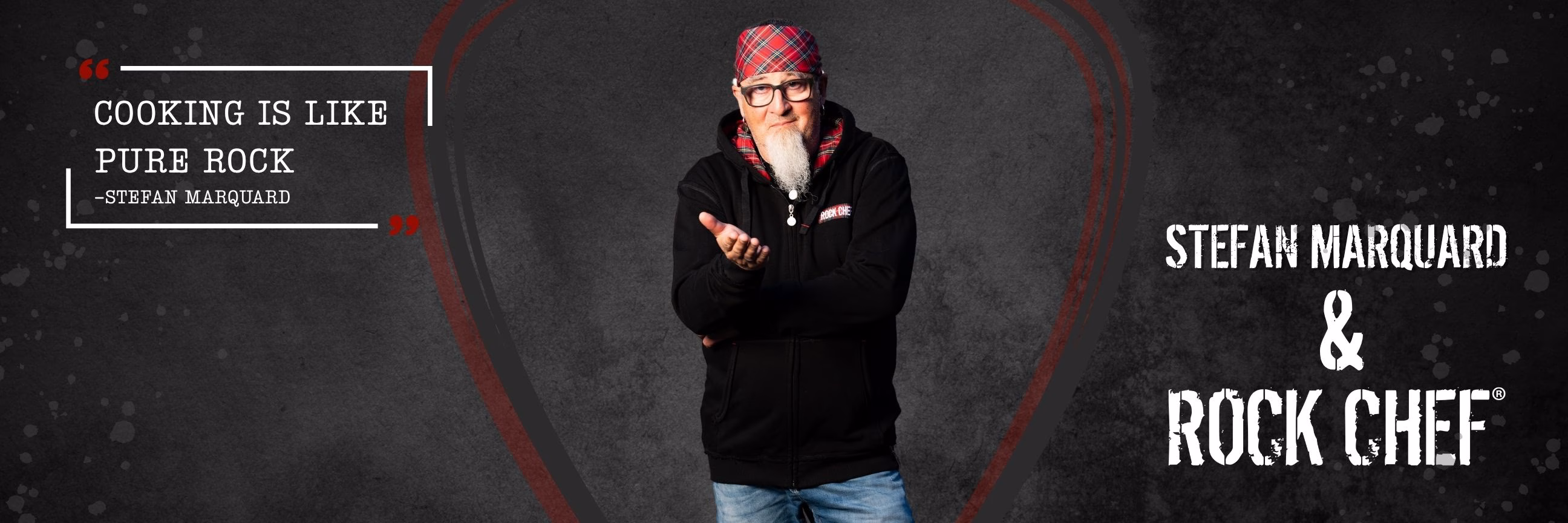 Leute, Person, Werbung, Plakat, Fotografie