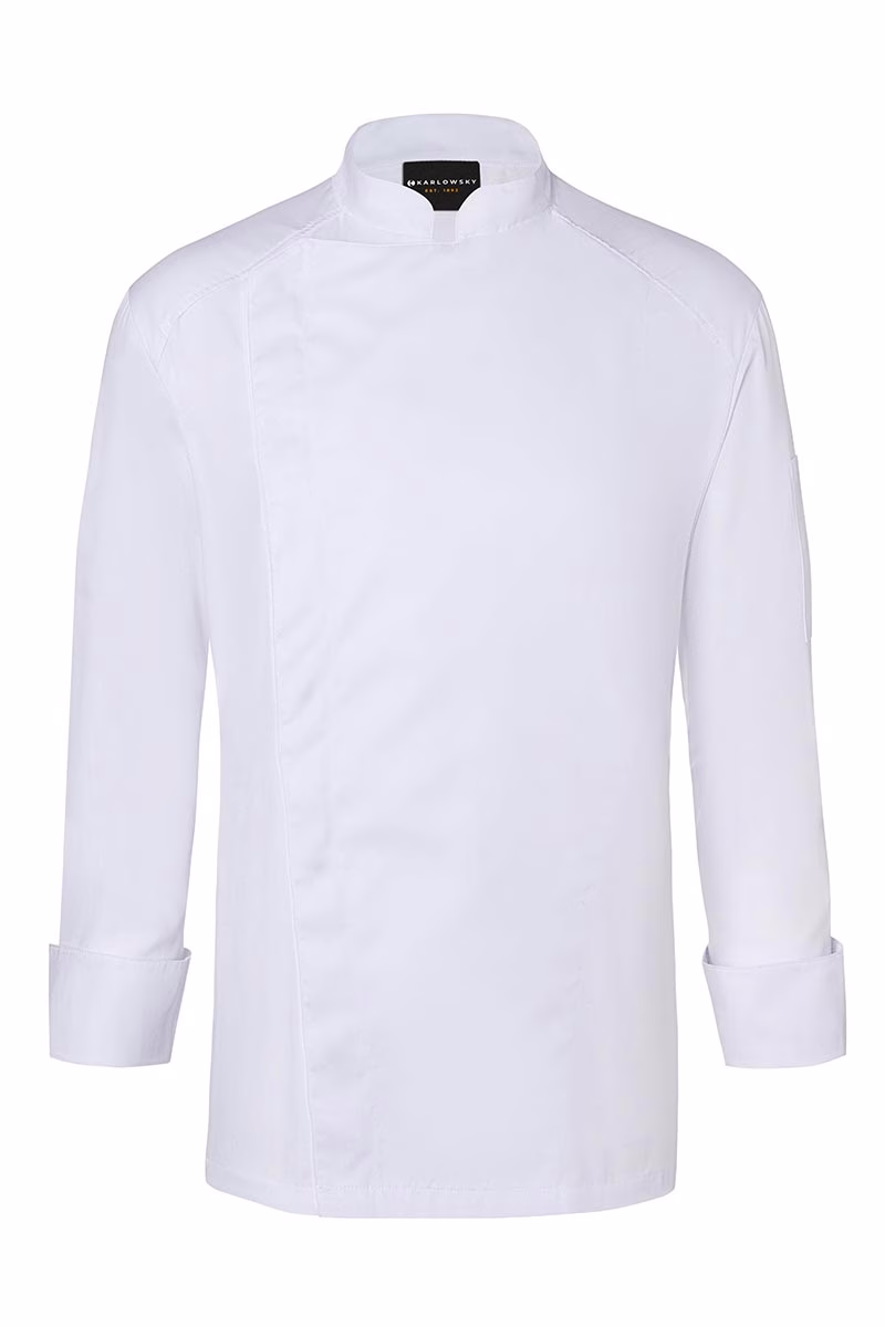 Langarm, Ärmel, Mantel, Hemd, Laborkittel, Langarm, Ärmel, Hemd, Mantel, Laborkittel