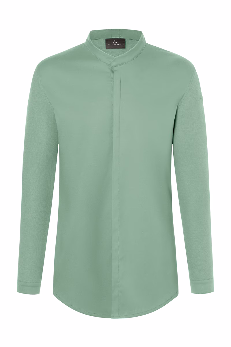 Bekleidung, Langarm, Ärmel, Hemd, Mantel