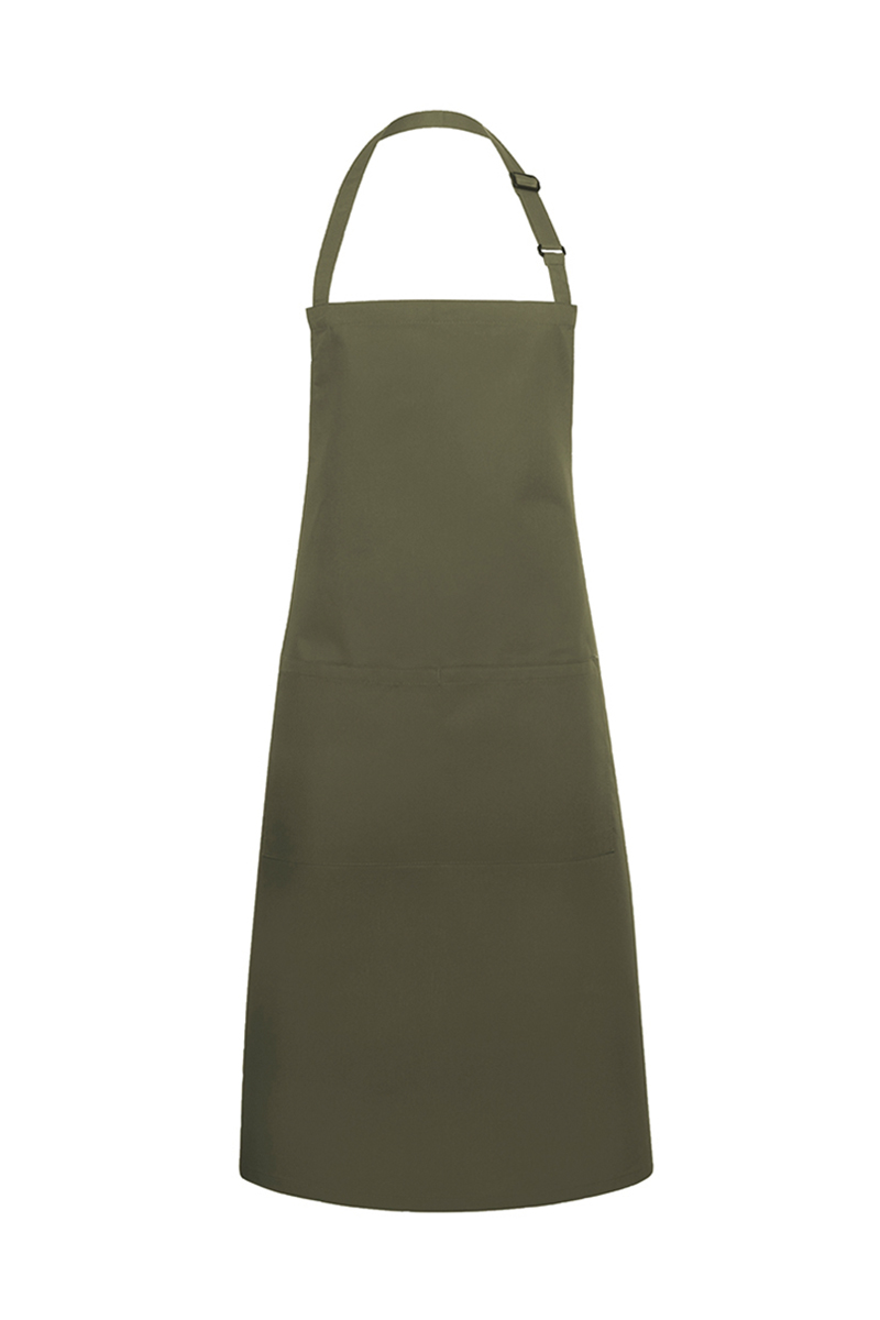 Zubehor, Tasche, Handtasche, Schürze, Kleidung, Zubehor, Tasche, Handtasche, Schürze, Kleidung, Schürze, Kochschürze, Uni-Farbe, Lange Schürze, Olivegrün, Schürze, Kochschürze, Olivegrün, Nackenband, lange Schürze