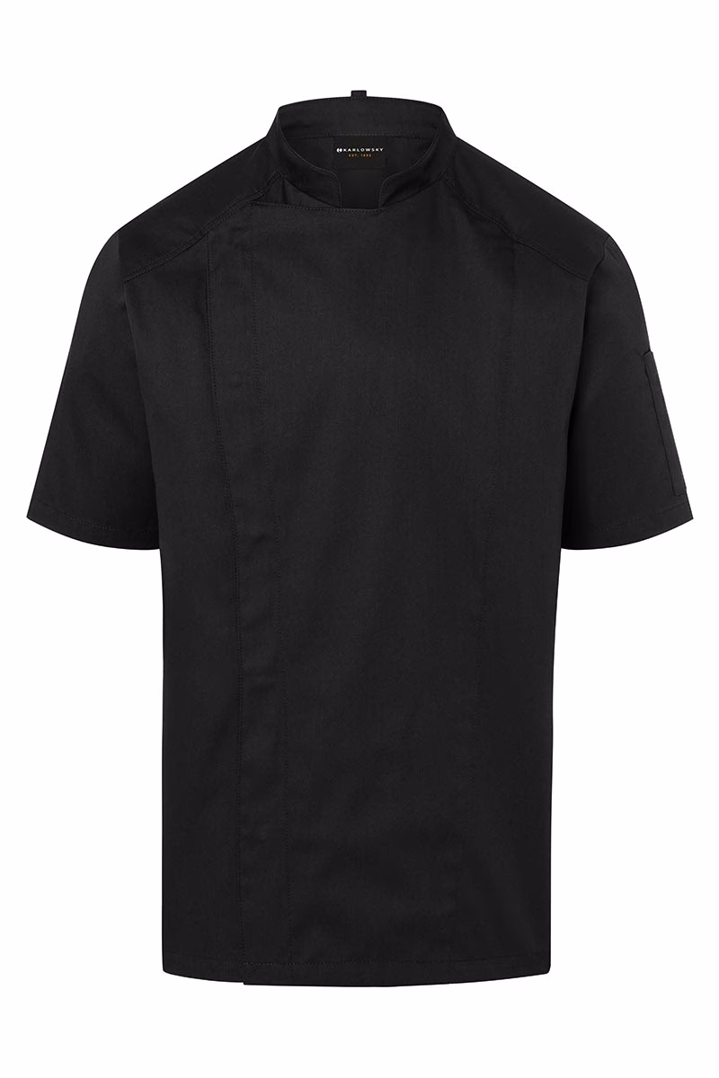 T-shirt, Hemd, Ärmel, Langer Ärmel, Mantel