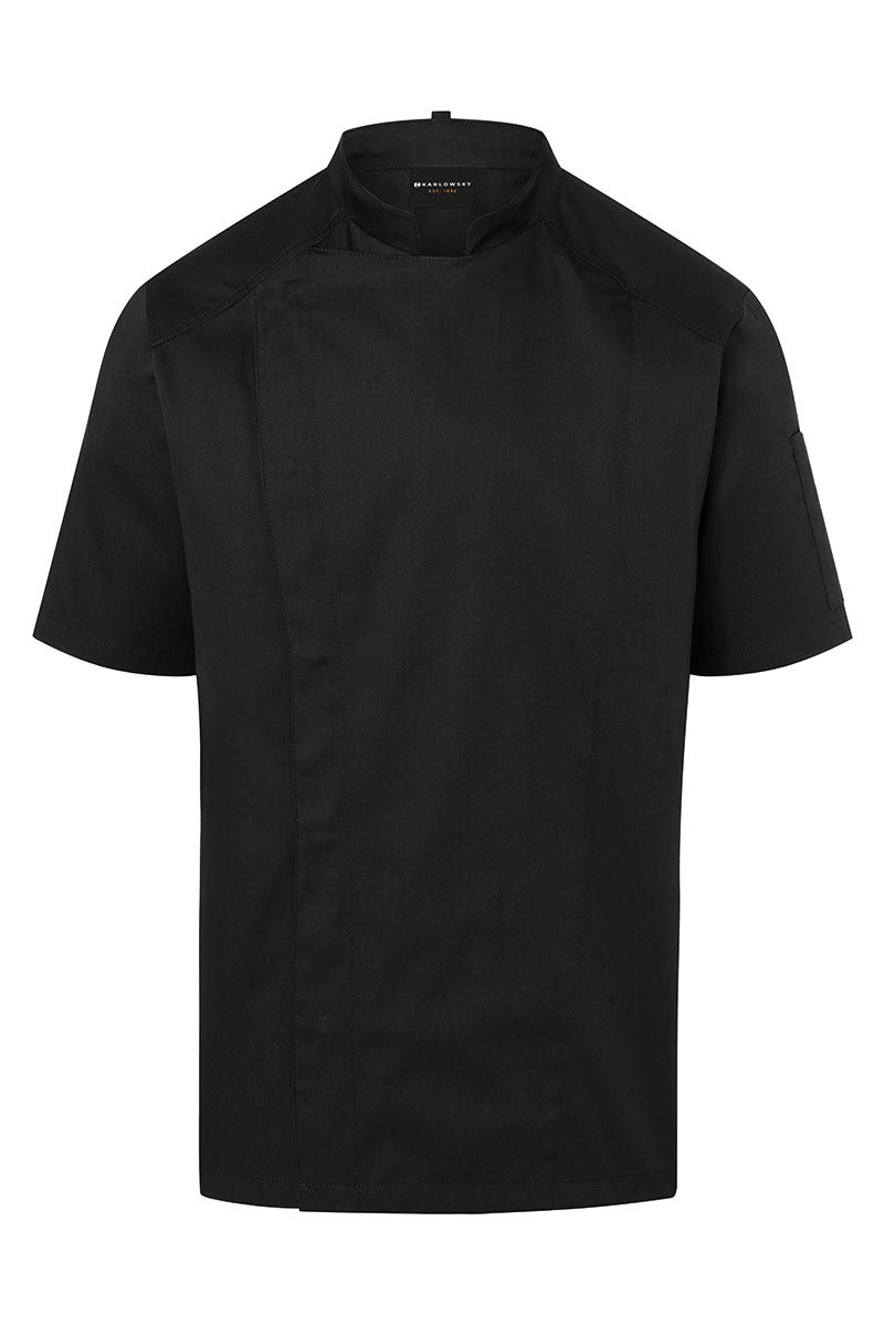 T-shirt, Hemd, Ärmel, Langer Ärmel, Mantel