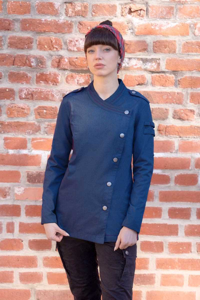 Hülse, Hosen, Person, Mantel, Blazer, Hülse, Hosen, Person, Mantel, Blazer