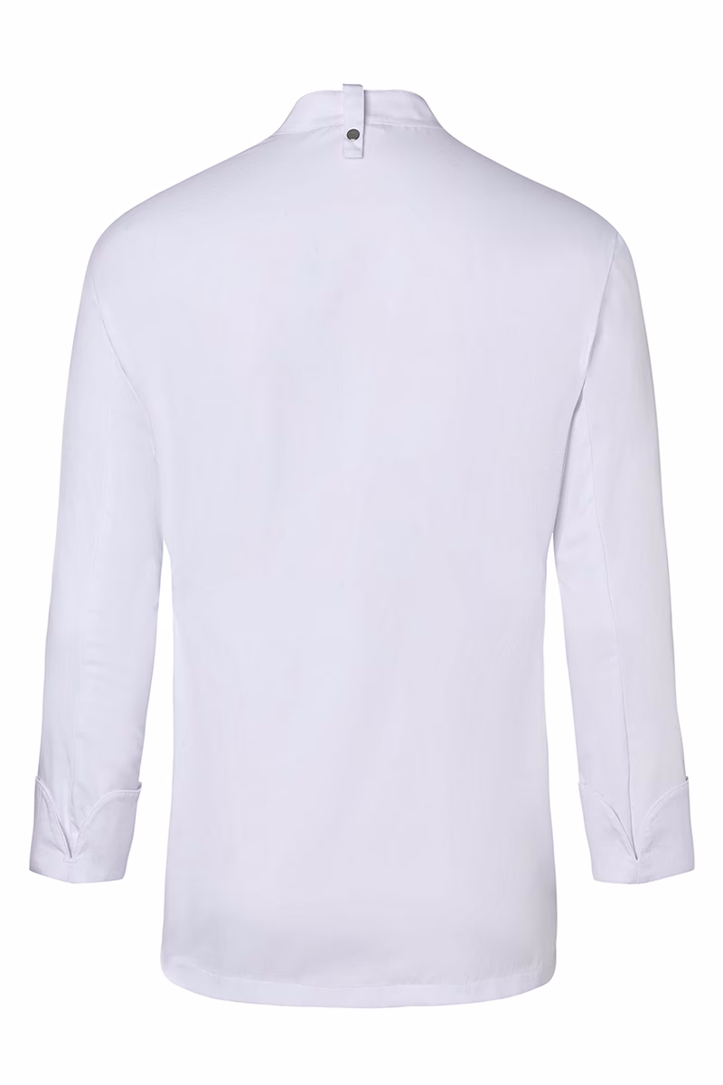 Bekleidung, Langarm, Ärmel, Hemd, Mantel