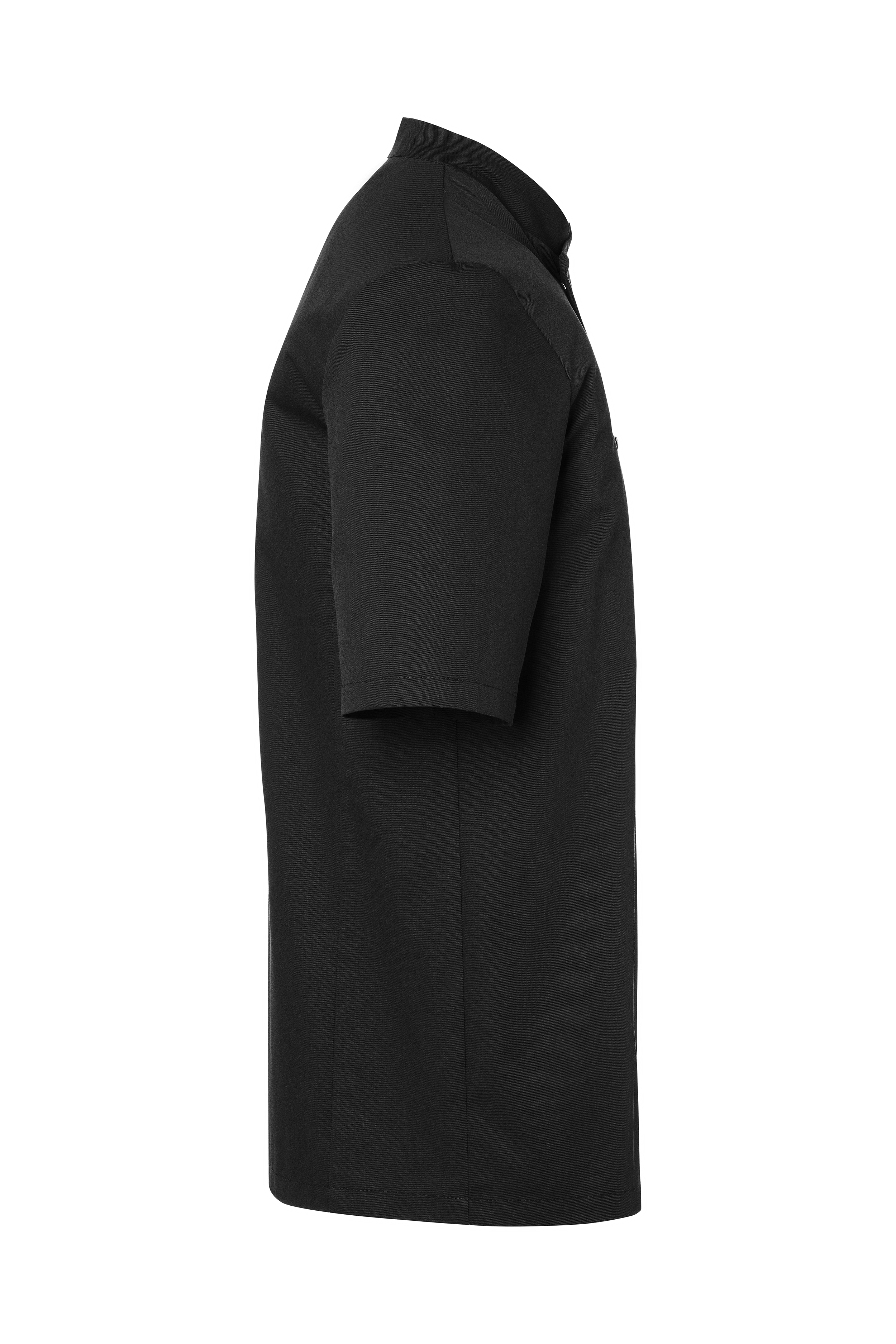 Chef Jacket Gustav
