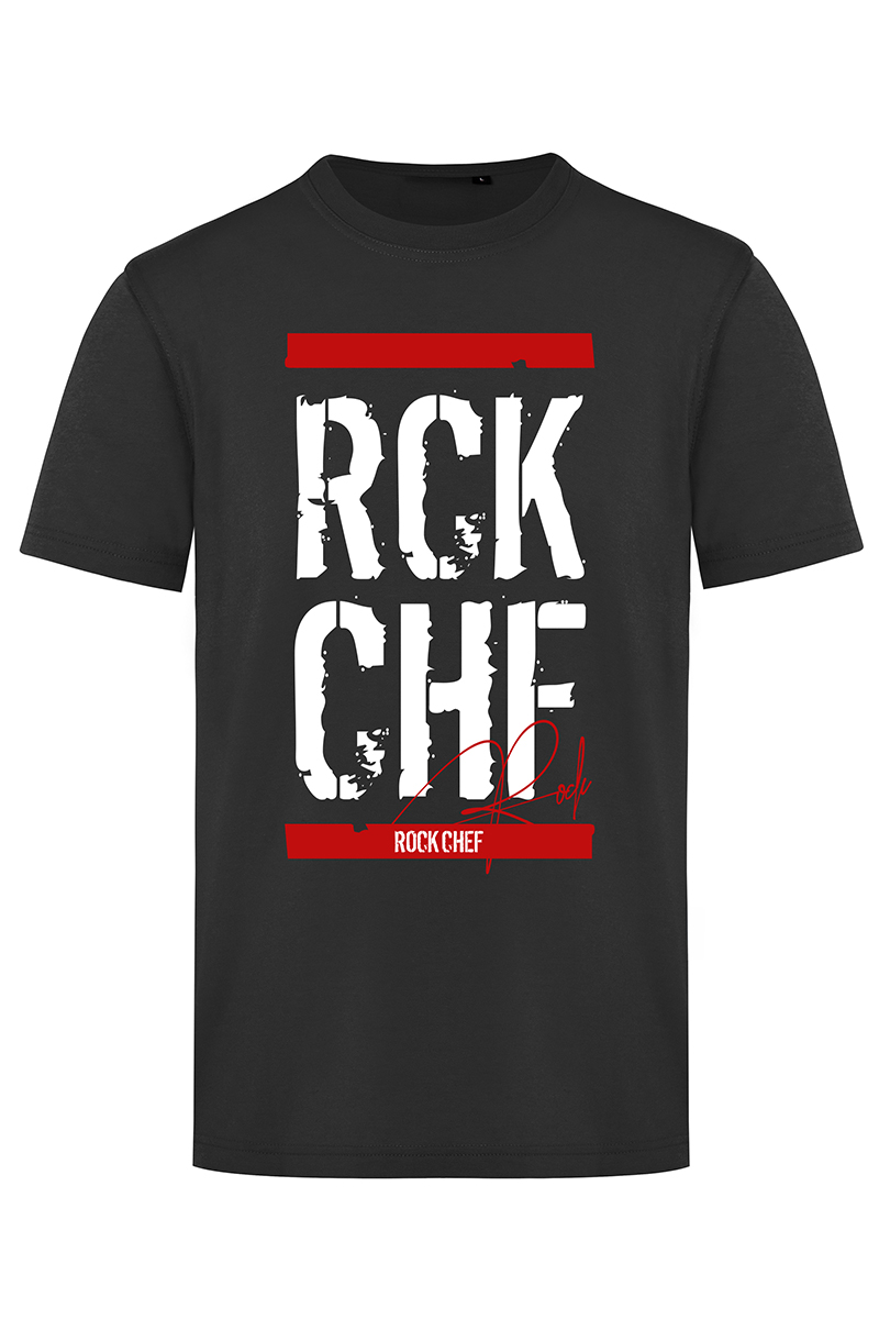 Tee, T-Shirt, Rock, Band shirt, Graphic tee