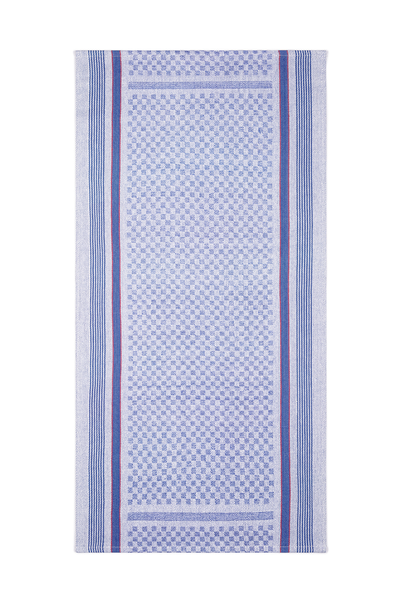 Dekoration für Zuhause, Teppich