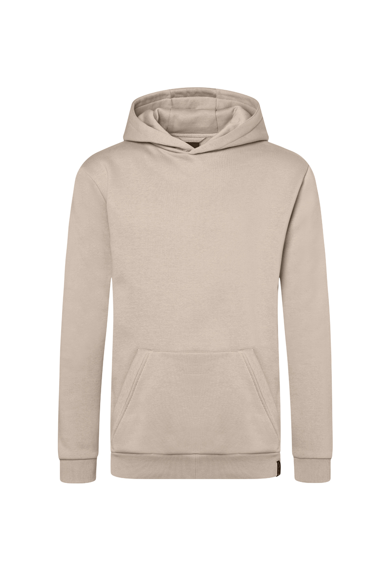 Strickwaren, Pullover, Sweatshirt, Kapuzenpulli, Kapuze, Strickwaren, Pullover, Sweatshirt, Kapuzenpulli, Kapuze, Strickwaren, Pullover, Sweatshirt, Kapuzenpulli, Kapuze, Hoodie, Pullover, Kangaroo-Tasche, Kapuze, Beige