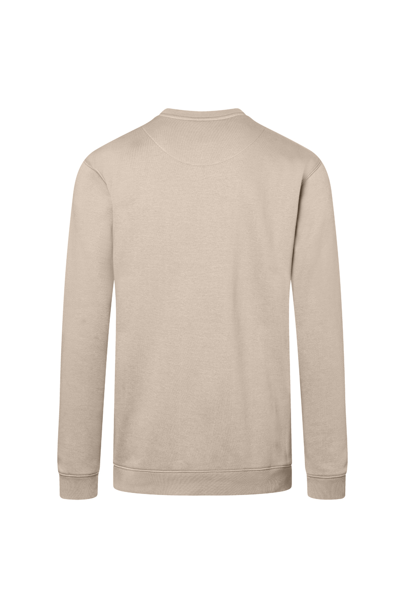 Langarm, Ärmel, Mantel, Pullover, Sweatshirt, Langarm, Ärmel, Mantel, Pullover, Sweatshirt, Sweatshirt, Beige, Long Sleeve, Crewneck, Kleidung, Sweatshirt, Beige, Rundhalsausschnitt, Langarm, Uni