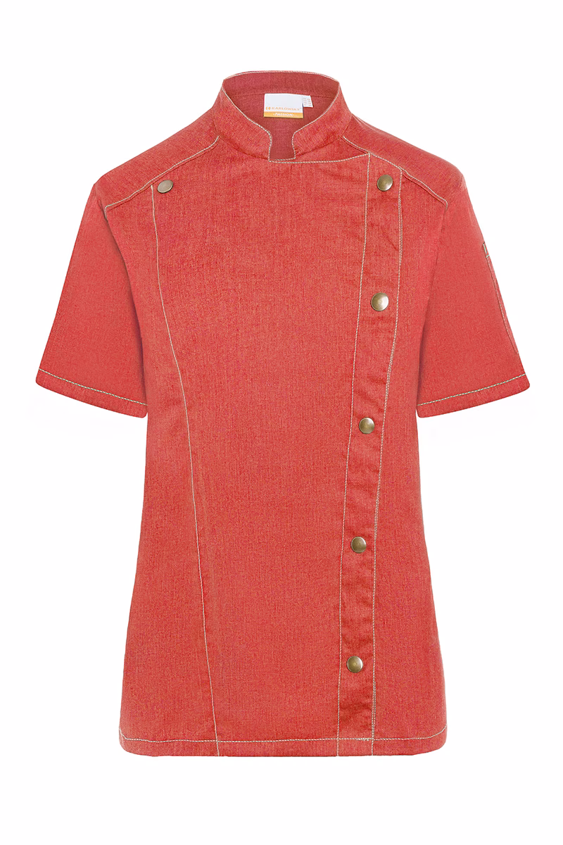 Hemd, Bluse, Mantel, T-shirt, Leinen