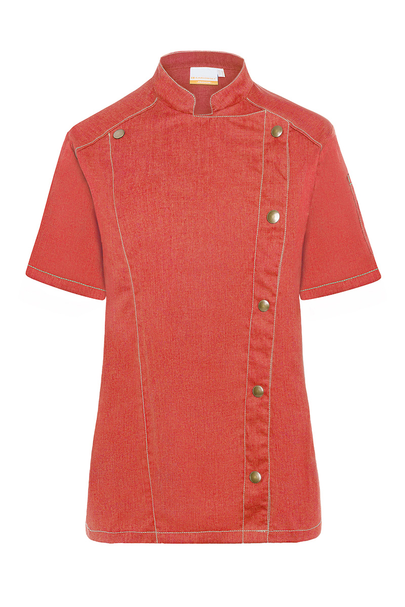 Hemd, Bluse, Mantel, T-shirt, Leinen