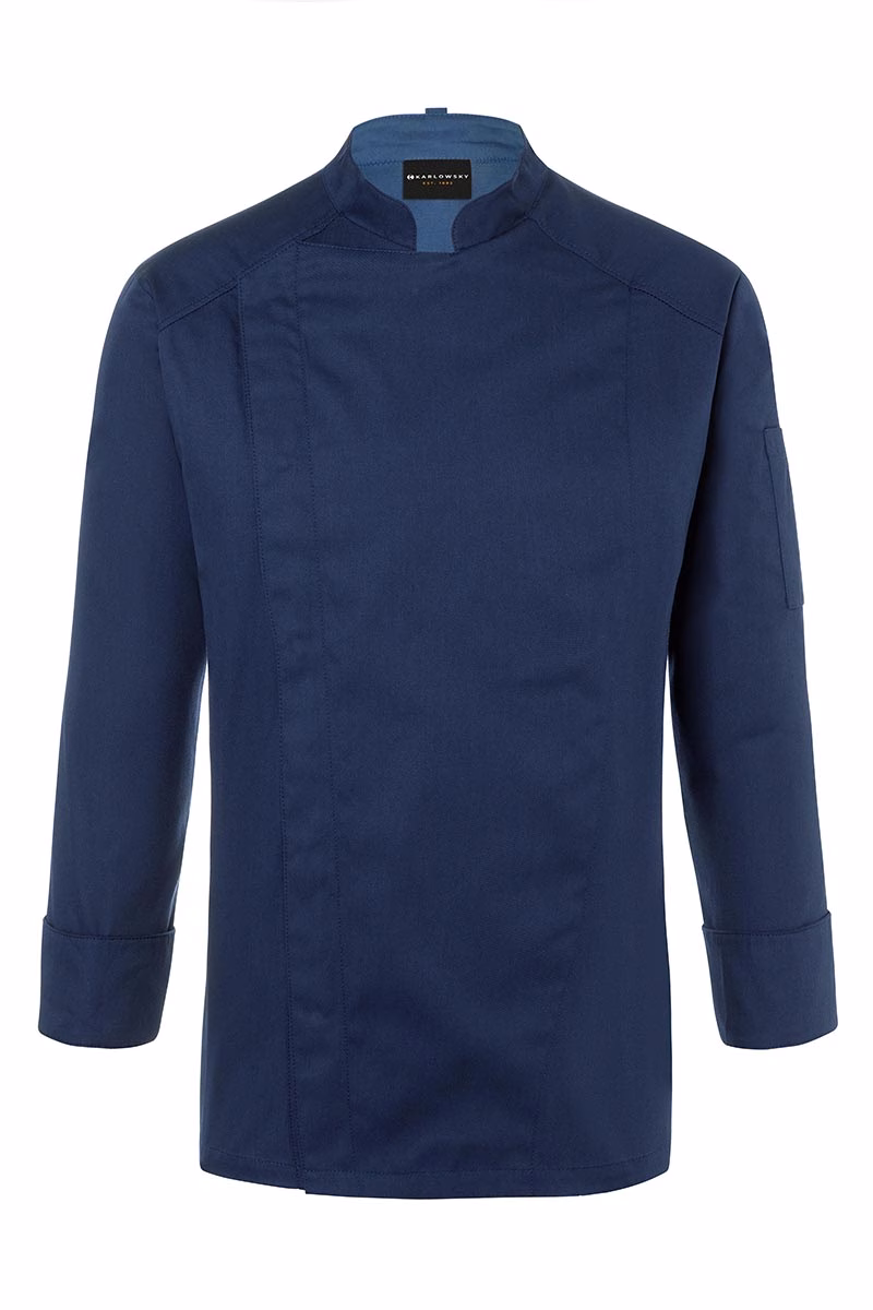 Langarm, Ärmel, Mantel, Hemd, Blazer