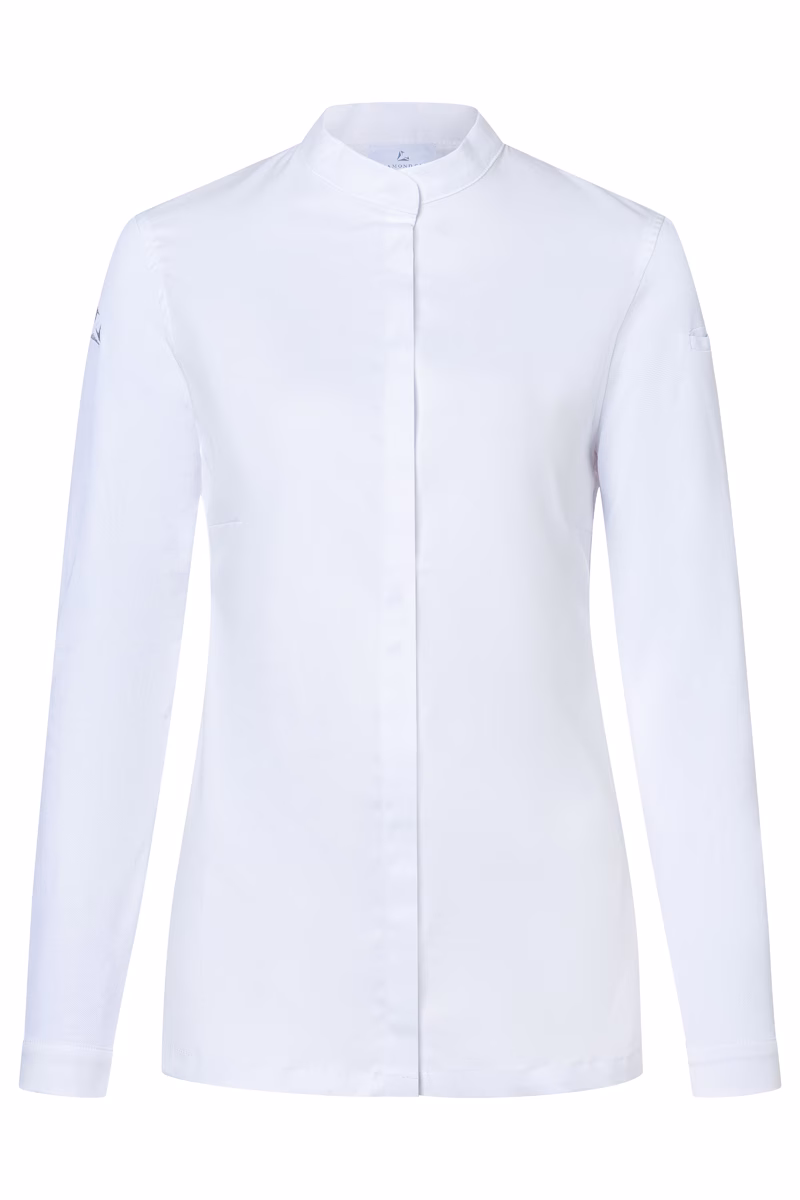 Langarm, Ärmel, Hemd, Mantel, Laborkittel, Langarm, Ärmel, Hemd, Mantel, Laborkittel, Langarm, Ärmel, Hemd, Mantel, Laborkittel