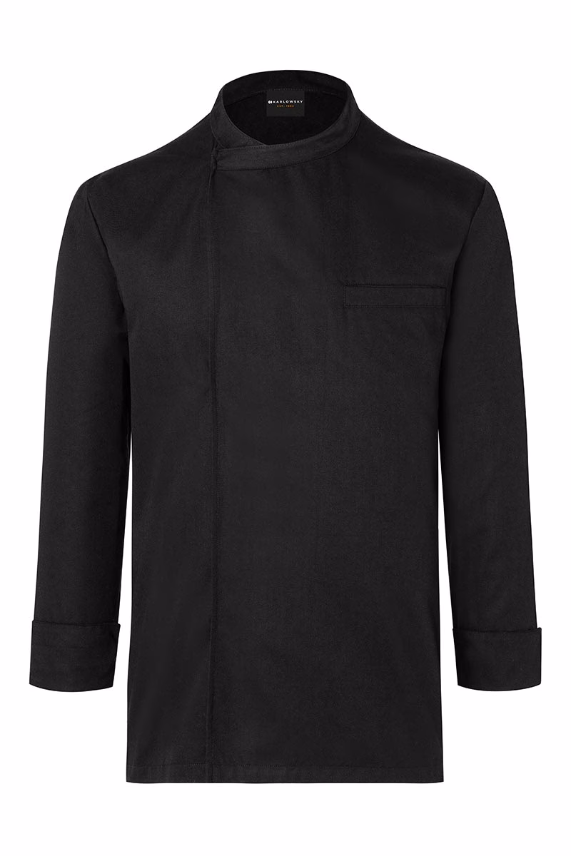 Mantel, Langarm, Ärmel, Vlies