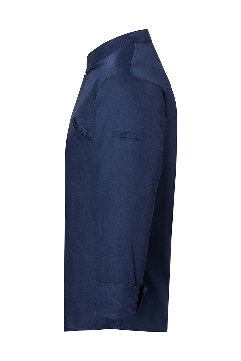 Chef Jacket Modern-Touch