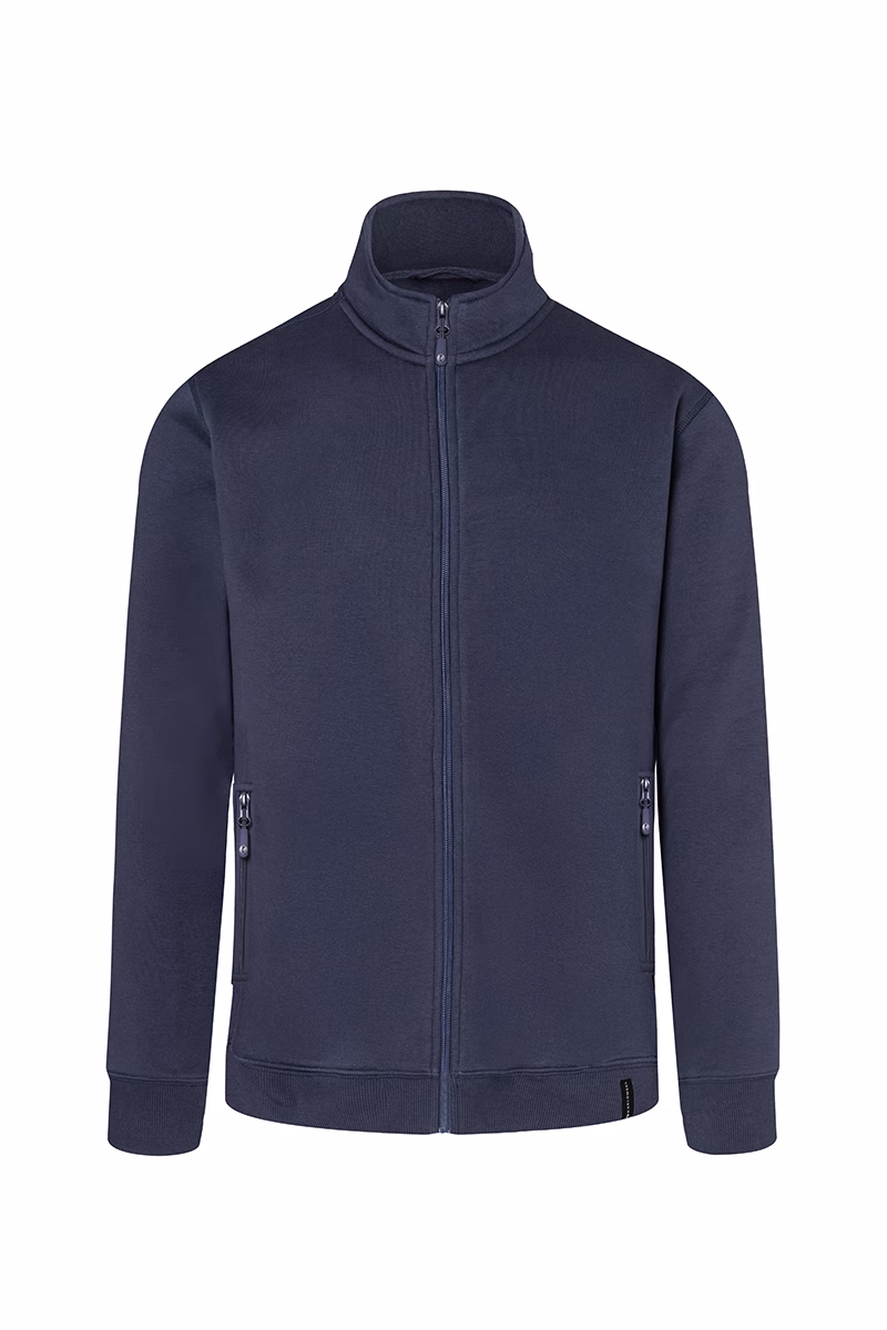 Bekleidung, Fleece, Mantel, Jacke