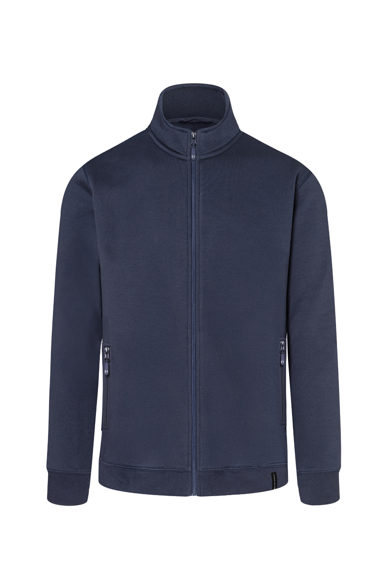 Bekleidung, Fleece, Mantel, Jacke, Bekleidung, Fleece, Mantel, Jacke, Bekleidung, Fleece, Mantel, Jacke, Fleece-Jacke, Reißverschluss-Jacke, Kragen hoch, Lange Ärmel, Unifarben, jacke, fleece, reissverschluss, langarm, marineblau