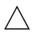 Bleichen.png?ts=1743582196