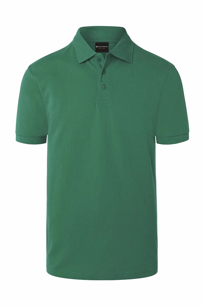 Bekleidung, T-shirt, Hemd, Ärmel