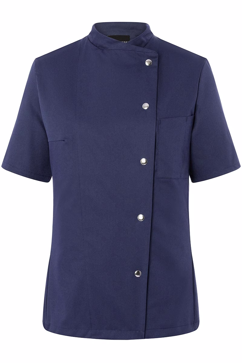 Bekleidung, Hemd, Mantel, Ärmel