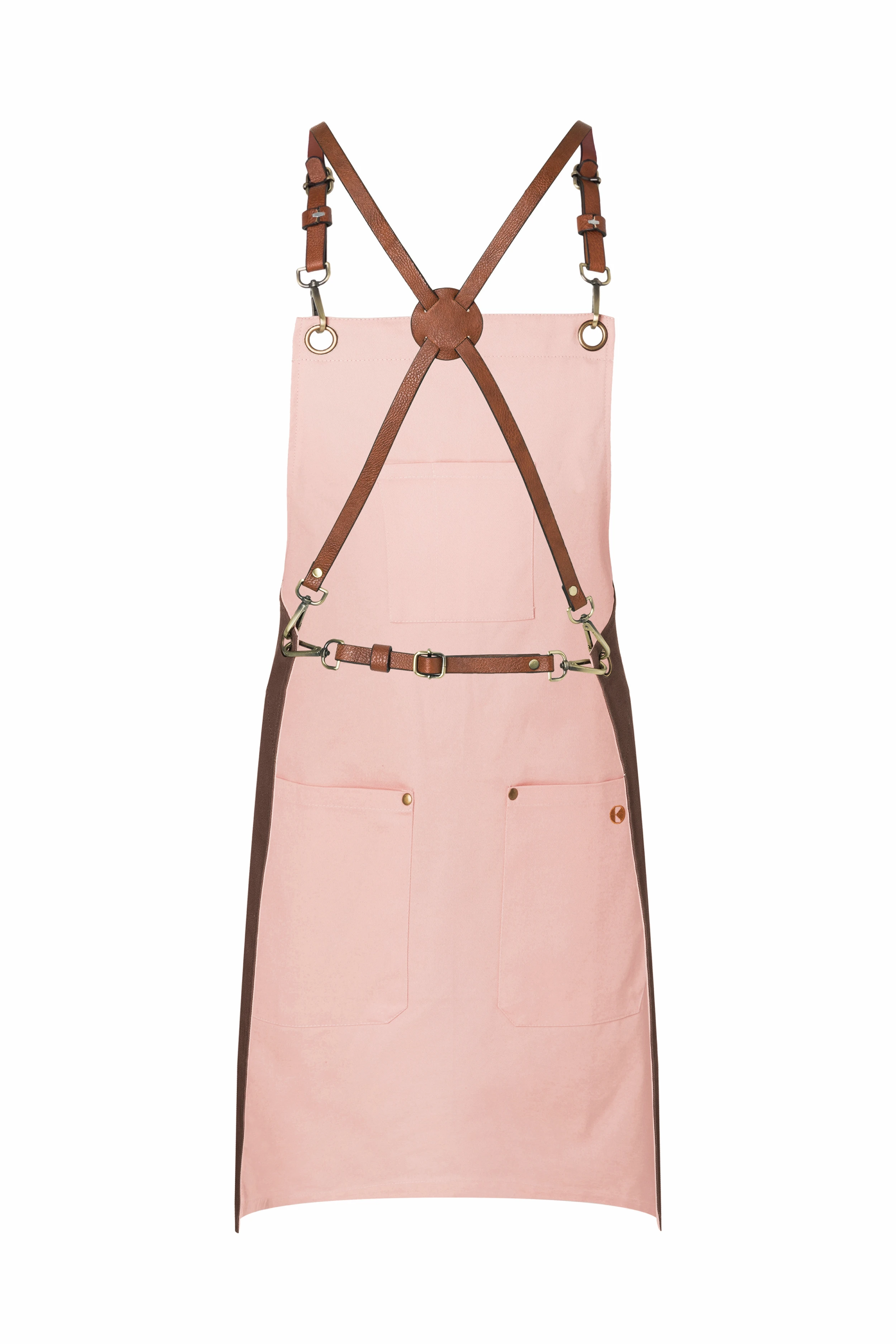 Zubehor, Tasche, Handtasche, Schürze, Kleidung