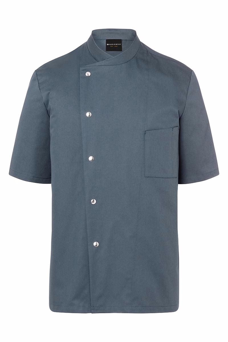 Bekleidung, Hemd, Mantel, Ärmel, Langer Ärmel