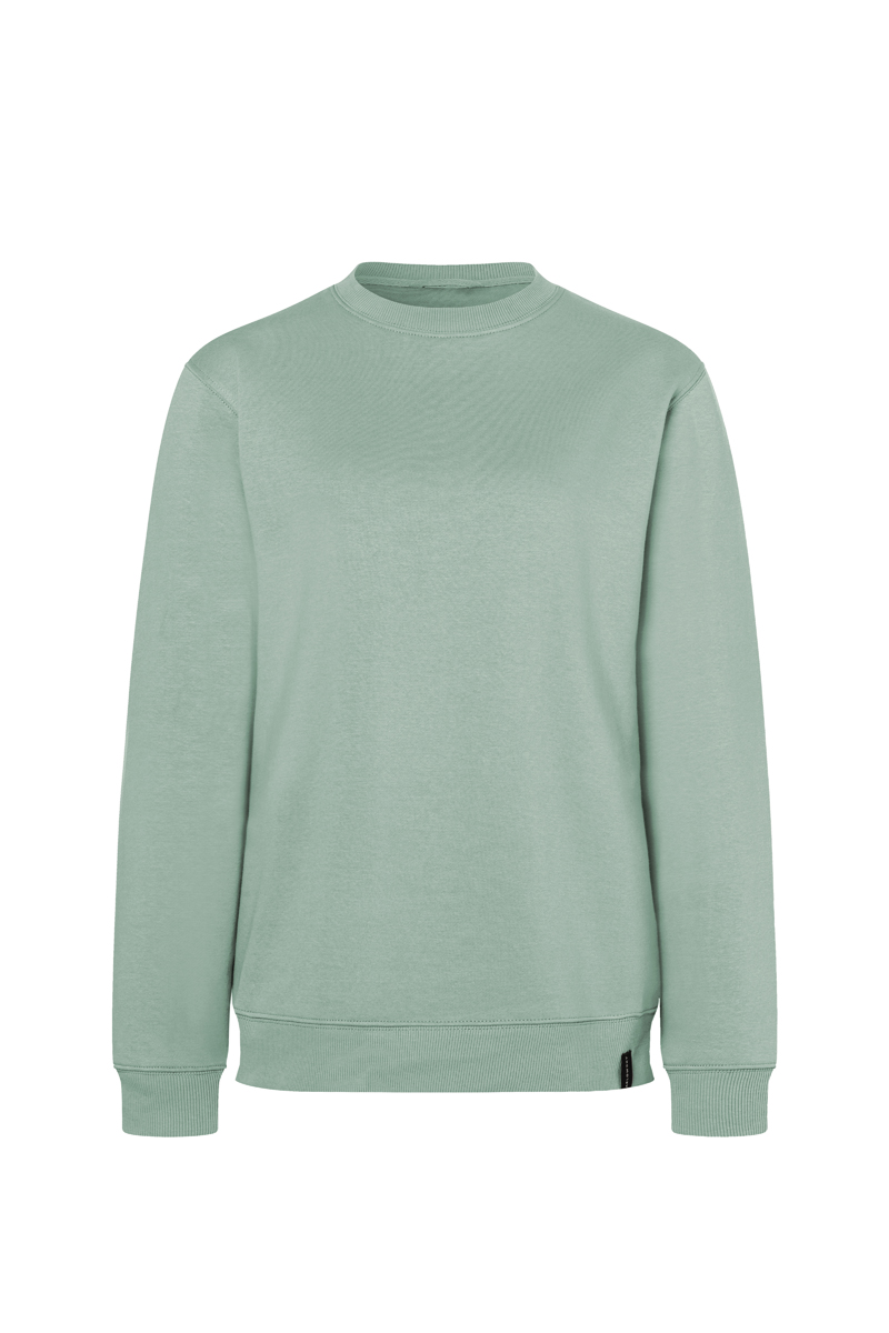 Strickwaren, Pullover, Langarm, Ärmel, Sweatshirt, Strickwaren, Pullover, Langarm, Ärmel, Sweatshirt, Strickwaren, Pullover, Langarm, Ärmel, Sweatshirt, Sweatshirt, Rundhals, Minzgrün, Langarm, Basisstrick