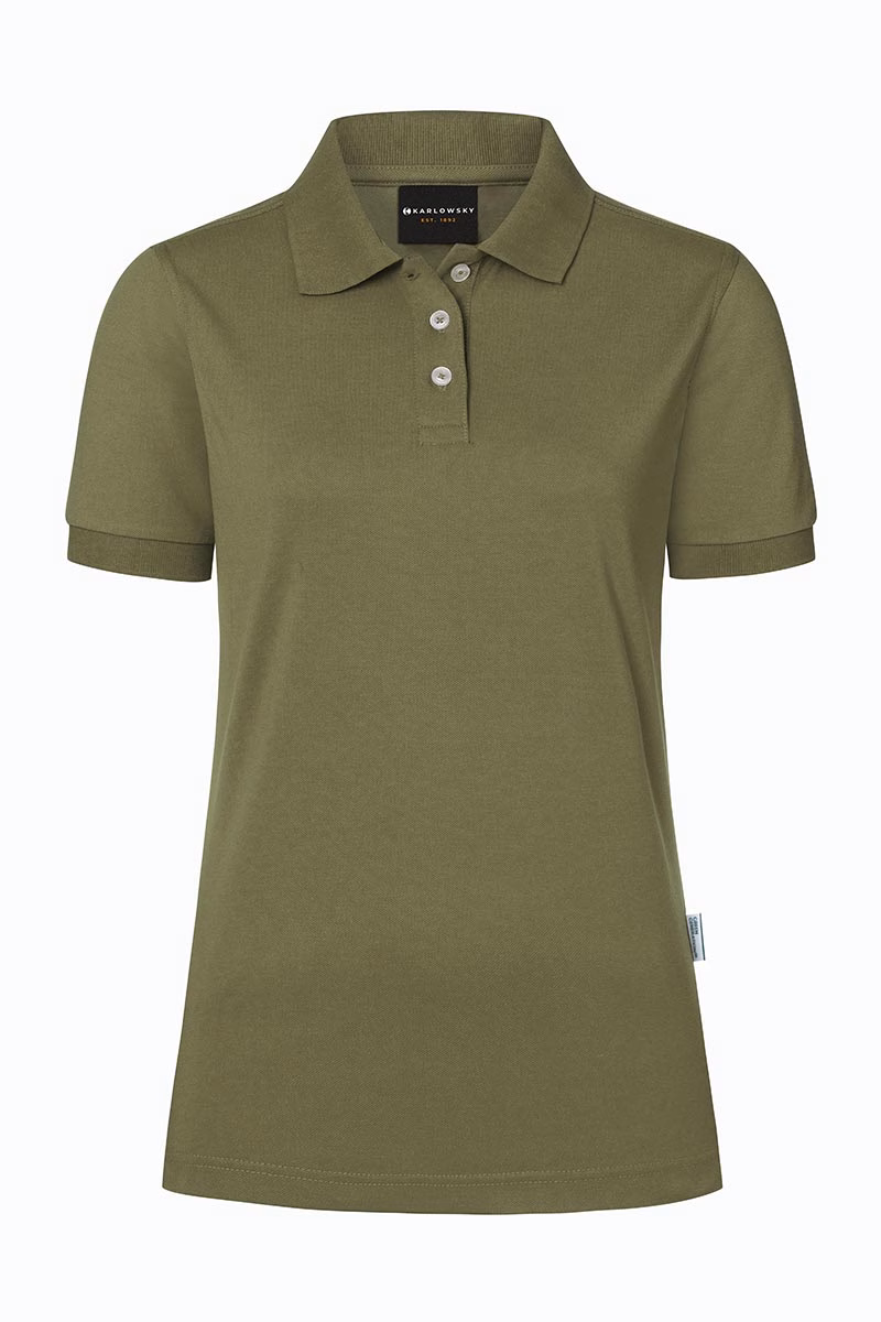 Bekleidung, T-shirt, Hemd, Khaki