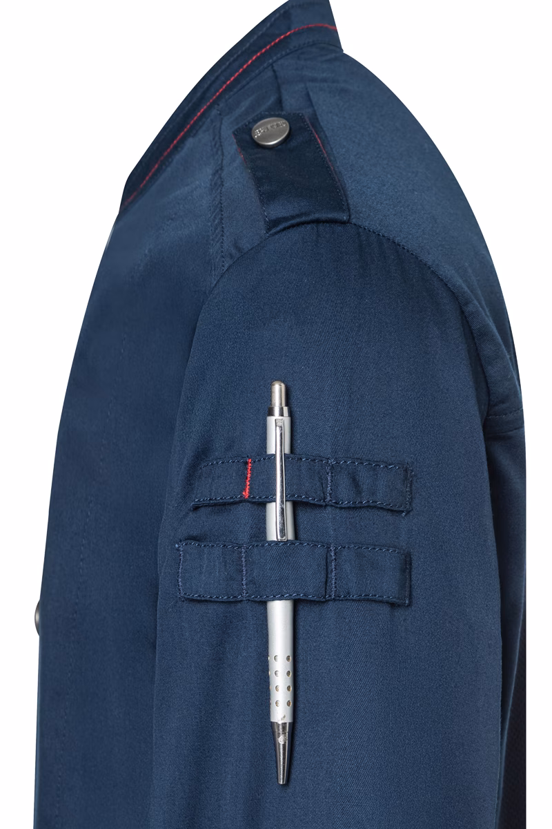 Hülse, Hosen, Langarm, Blazer, Backstein, Hülse, Hosen, Langarm, Blazer, Backstein, Hemd, Stoff, Stift, Stifthalter, Nadelstich