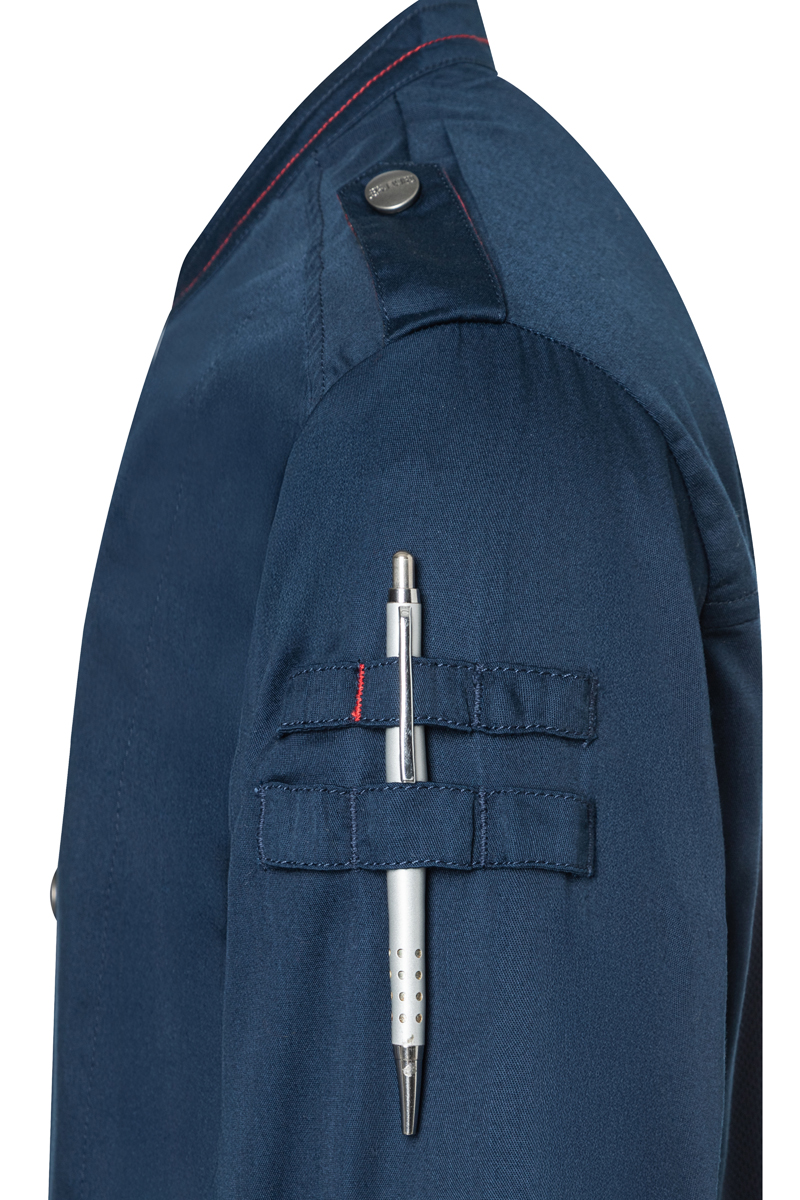 Hülse, Hosen, Langarm, Blazer, Backstein, Hülse, Hosen, Langarm, Blazer, Backstein, Hemd, Stoff, Stift, Stifthalter, Nadelstich
