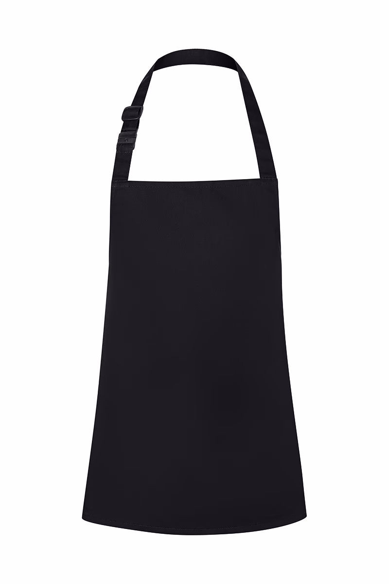 Zubehor, Tasche, Handtasche, Schürze, Kleidung, Schürze, Kochschürze, Schwarz, Nachdrucktauglich, Einfacher Stil
