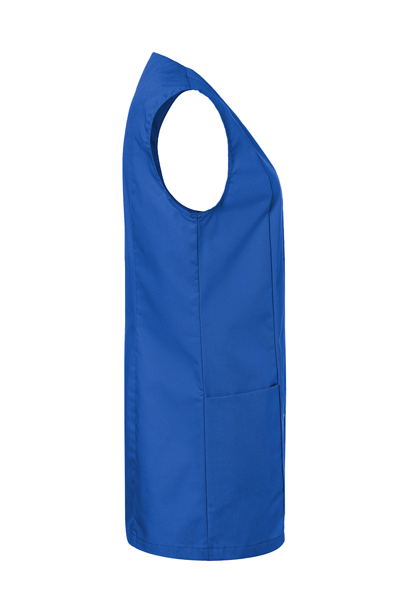 Lätzchen, Person