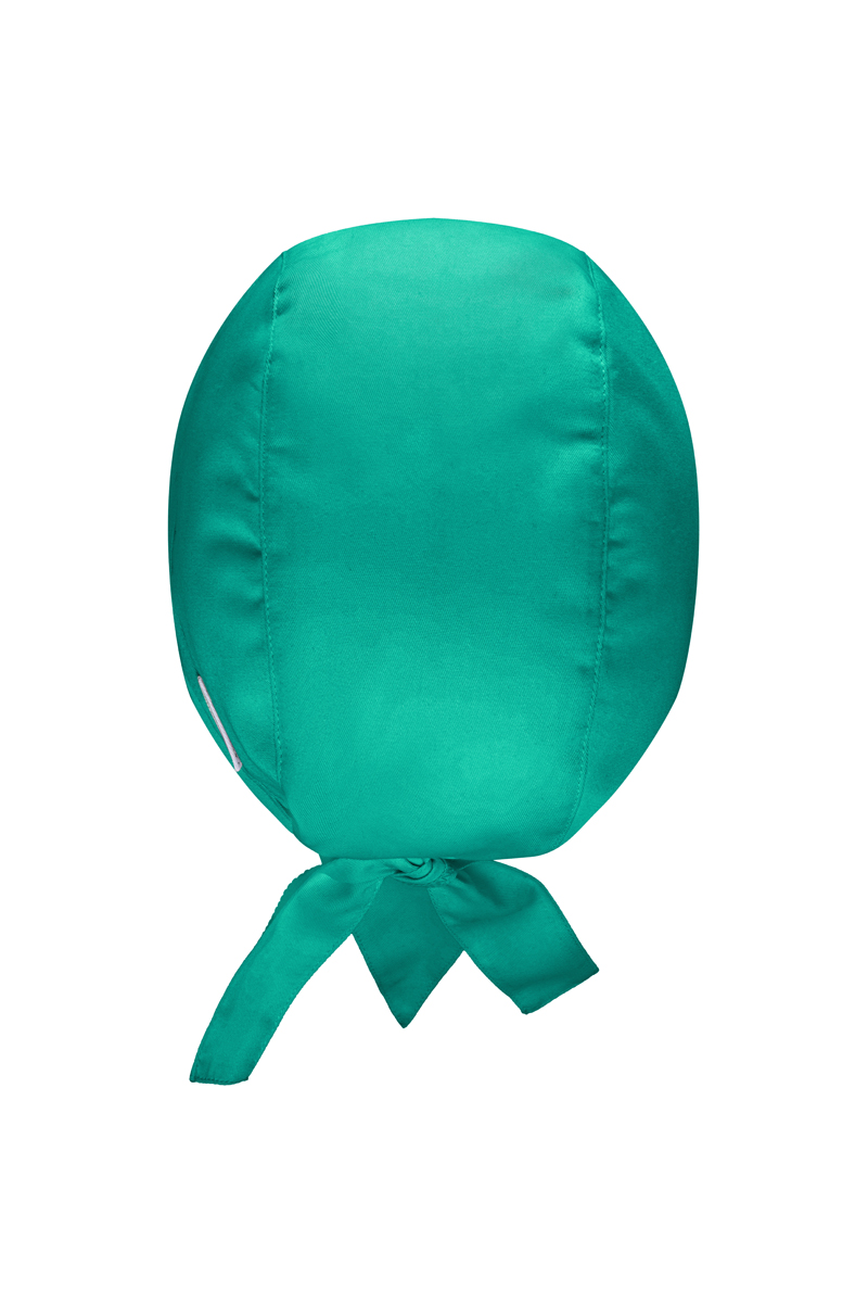 Bandana Essential, recyceltes Polyester