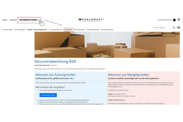 Hinweise_Retouren_B2B