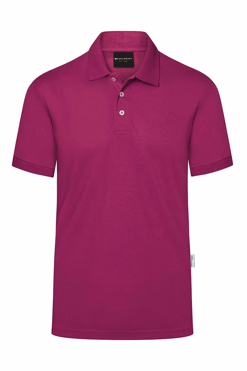 Bekleidung, Hemd, T-shirt, Kastanienbraun