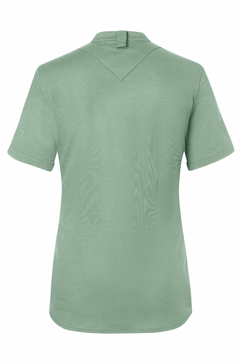 Bekleidung, T-shirt, Hemd