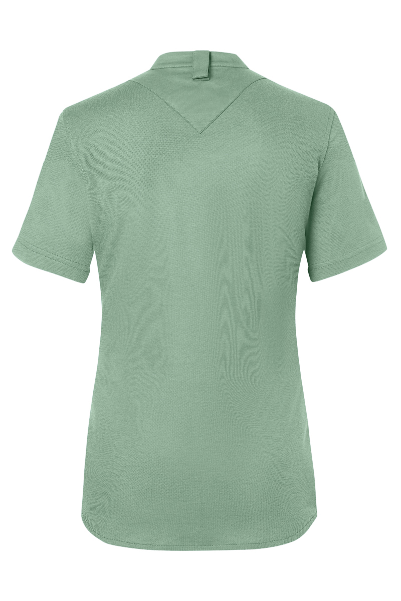 Bekleidung, T-shirt, Hemd