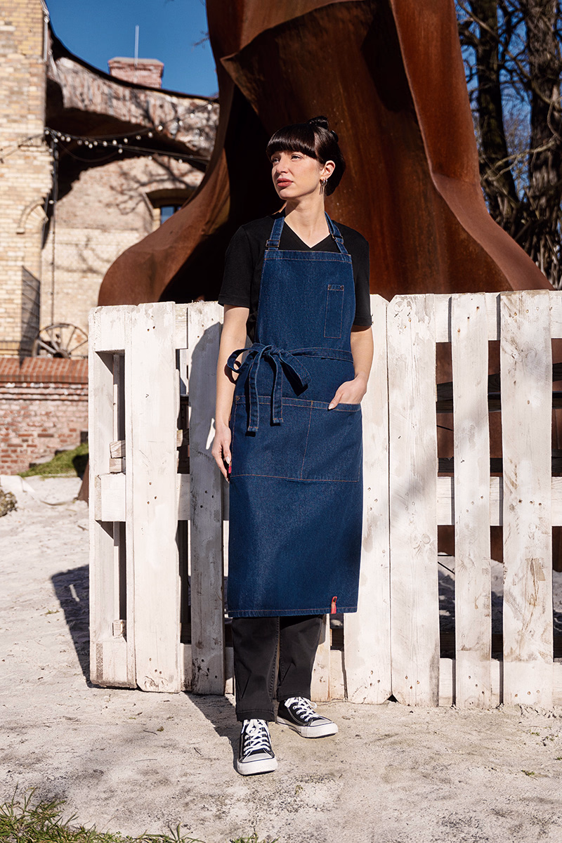 Schuh, Hosen, Kleid, Person, Rock