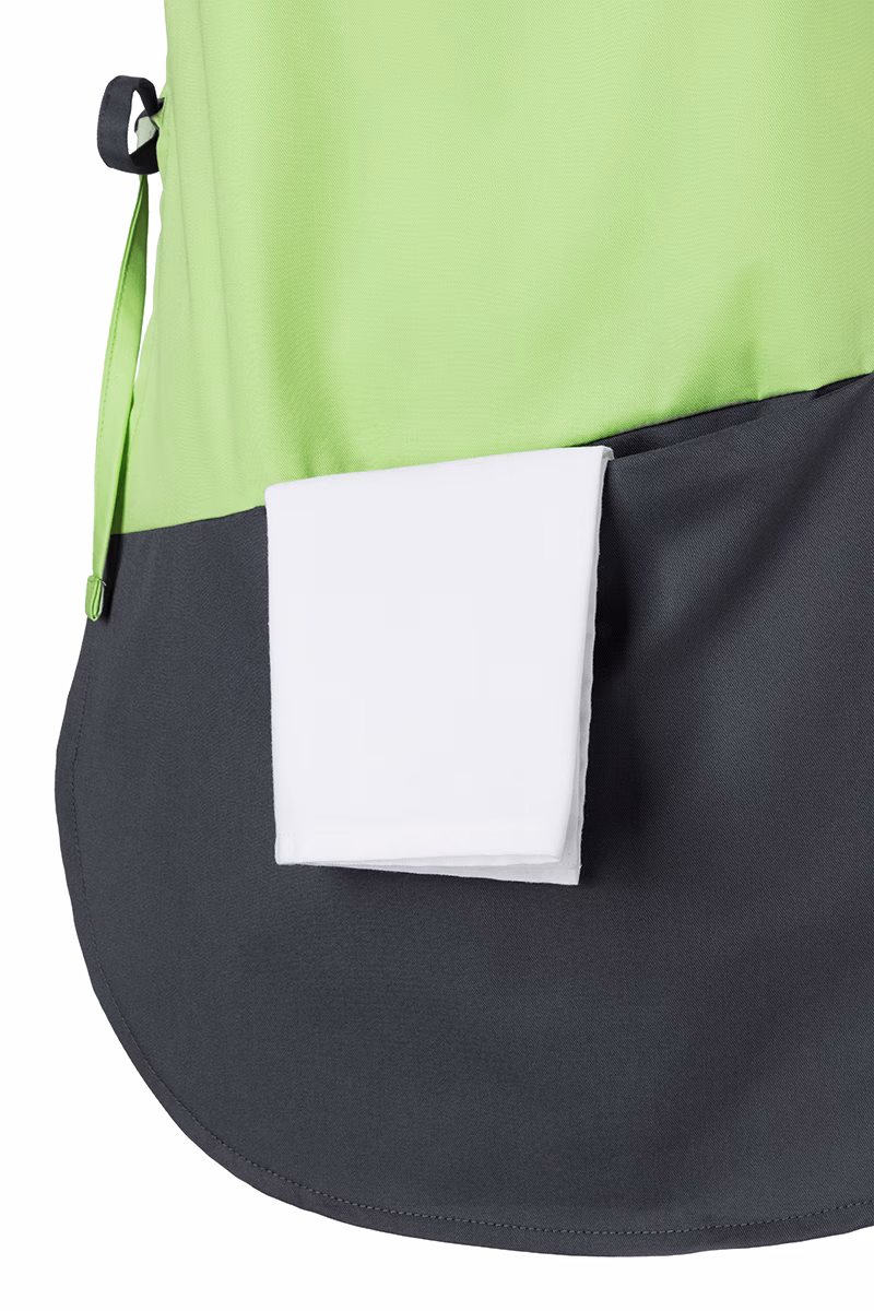 Tasche, Zubehör, Handtasche
