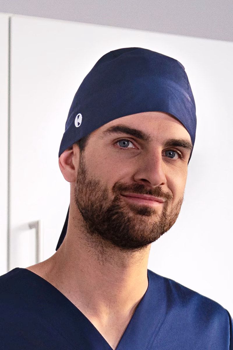 Bandana Essential, from Sustainable Material